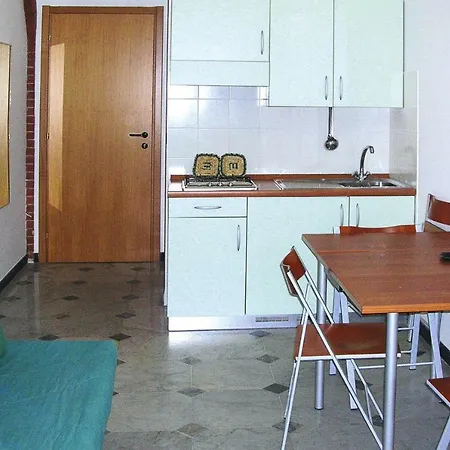 Apartment Pian Dei Boschi Ili02211 Cyc Pietra Ligure