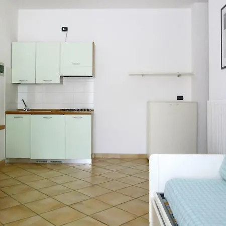 Apartment Pian Dei Boschi Ili02211 Cyc Pietra Ligure