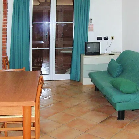 Pian Dei Boschi Ili02211 Cyc Apartment Pietra Ligure